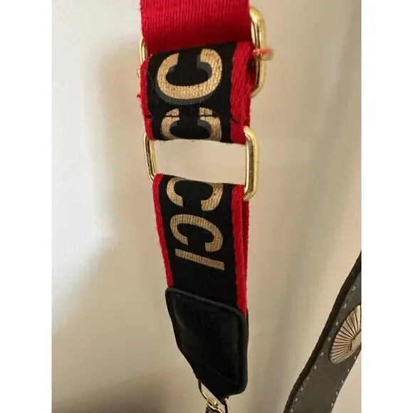 imitation gucci purse - Picture 7 of 11